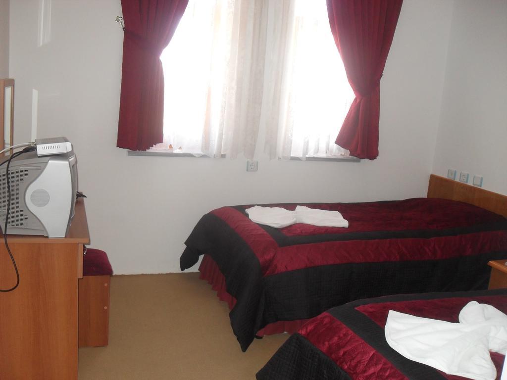 Hotel Baykal Bogazkale Room photo